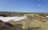 Kazachstan