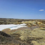 Kazachstan