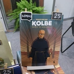 27. Międzynarodowe Targi Książki w Krakowie