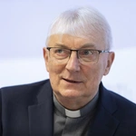 Spotkanie autorskie z ks. prof. Jerzym Szymikiem