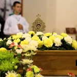 Święto patrona miasta Staszowa