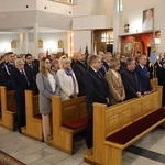 Święto patrona miasta Staszowa