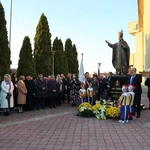 Święto patrona miasta Staszowa