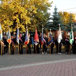 Święto patrona miasta Staszowa