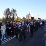 Święto patrona miasta Staszowa