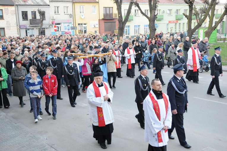 Ks. prał. Józef Śliwka (1930-2024). In memoriam
