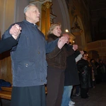 Ks. prał. Józef Śliwka (1930-2024). In memoriam
