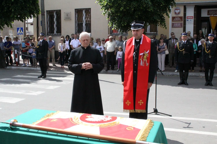 Ks. prał. Józef Śliwka (1930-2024). In memoriam