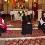 Ks. prał. Józef Śliwka (1930-2024). In memoriam