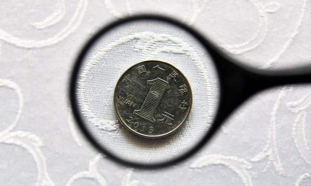 Numizmatyka to rodzaj łącznika z przeszłością