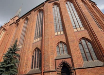 Szczecin
