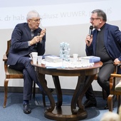 Czasy, miejsca, ludzie…