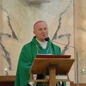 To jedna z najstarszych szkół w Radomiu