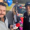 Jarosław Szeja. Mistrz Polski? To brzmi dumnie!