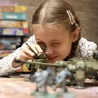 Targi dla hobbystów i graczy