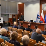 50 lat Podhalańskiego Towarzystwa Przyjaciół Nauk 