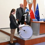 50 lat Podhalańskiego Towarzystwa Przyjaciół Nauk 