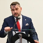 50 lat Podhalańskiego Towarzystwa Przyjaciół Nauk 