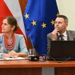 50 lat Podhalańskiego Towarzystwa Przyjaciół Nauk 