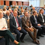 50 lat Podhalańskiego Towarzystwa Przyjaciół Nauk 