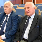 50 lat Podhalańskiego Towarzystwa Przyjaciół Nauk 