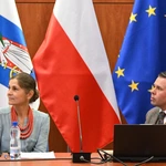 50 lat Podhalańskiego Towarzystwa Przyjaciół Nauk 