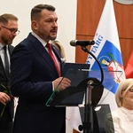 50 lat Podhalańskiego Towarzystwa Przyjaciół Nauk 