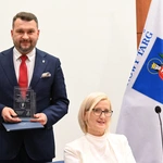 50 lat Podhalańskiego Towarzystwa Przyjaciół Nauk 