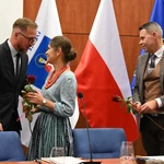 50 lat Podhalańskiego Towarzystwa Przyjaciół Nauk 