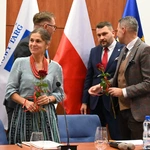 50 lat Podhalańskiego Towarzystwa Przyjaciół Nauk 
