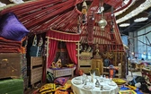 Kazachstan
