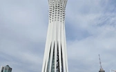 Kazachstan