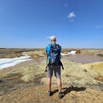 Kazachstan