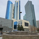 Kazachstan
