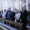 Wierzą w skuteczne wstawiennictwo św. o. Pio