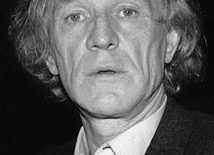 Richard Harris