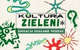 Kultura Zieleni w lubelskich szkołach