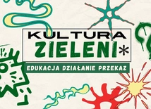Kultura Zieleni w lubelskich szkołach