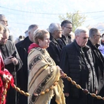 XXIII Diecezjalne Spotkanie Misyjne Róż Żywego Różańca w Pasierbcu