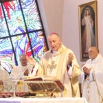 XXIII Diecezjalne Spotkanie Misyjne Róż Żywego Różańca w Pasierbcu