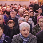 XXIII Diecezjalne Spotkanie Misyjne Róż Żywego Różańca w Pasierbcu