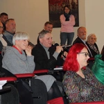 Kurs telogiczny w Koszalinie