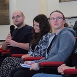 Kurs telogiczny w Koszalinie