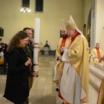 Stulecie kościoła Świętych Apostołów Piotra i Pawła w Opolu