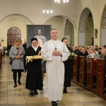 Stulecie kościoła Świętych Apostołów Piotra i Pawła w Opolu