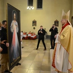 Stulecie kościoła Świętych Apostołów Piotra i Pawła w Opolu