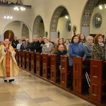 Stulecie kościoła Świętych Apostołów Piotra i Pawła w Opolu