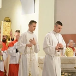 Stulecie kościoła Świętych Apostołów Piotra i Pawła w Opolu
