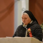 Stulecie kościoła Świętych Apostołów Piotra i Pawła w Opolu