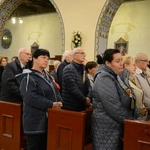 Stulecie kościoła Świętych Apostołów Piotra i Pawła w Opolu